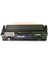 Premium® Xerox Phaser 3330 Uyumlu 8500 Sayfa Muadil Toner 1