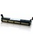 Panasonic Kx Fat411 Uyumlu Siyah Muadil Toner 1