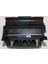 Premium® Lexmark T650Dn Uyumlu 25000 Sayfa Siyah Muadil Toner 2