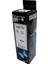Premium® Hp Gt51 Uyumlu Muadil Siyah Mürekkep 70Ml 1