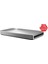 XG-U2008 10G/1G Switch Asus XG-U2008 10G/1G Switch 3