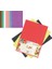 Eva 10 Renk 2 mm 35x50 cm 10lu Eva-020 1