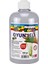 Slime (Slaym) Oyun Jeli Şeffaf 500 ml.+Boraks 1