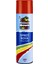 Sprey Boya Tam Dolum 200 ml. Turuncu 1