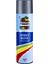 Sprey Boya Tam Dolum 200 ml. Gri 1