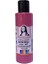 Akrilik Boya 70 ml. Pembe 1