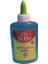 Jel Yapıştırıcı Sıvı 118 ml. 1