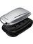Kuel S40-2 Turbulence Tüm Cihazlarla Uyumlu Araç Tutacağı (Universal Araç Tutucu) Iridium Silver - 000CG21773 3
