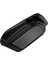 Kuel S40-2 Turbulence Tüm Cihazlarla Uyumlu Araç Tutacağı (Universal Araç Tutucu) Iridium Silver - 000CG21773 4