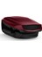 Kuel S40-2 Turbulence Tüm Cihazlarla Uyumlu Araç Tutacağı (Universal Araç Tutucu) Red - 000CG21775 2