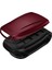 Kuel S40-2 Turbulence Tüm Cihazlarla Uyumlu Araç Tutacağı (Universal Araç Tutucu) Red - 000CG21775 3