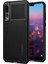 Huawei P20 Pro Kılıf Marked Armor Black - L23CS24400 1