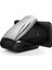 Kuel S40-2 Turbulence Tüm Cihazlarla Uyumlu Araç Tutacağı (Universal Araç Tutucu) Iridium Silver - 000CG21773 6