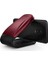 Kuel S40-2 Turbulence Tüm Cihazlarla Uyumlu Araç Tutacağı (Universal Araç Tutucu) Red - 000CG21775 6