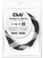 Mini DPPort 1.2 HBR2 Kablo M/M 2m/6,56ft CAC-2161 3