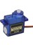- Sg90 Mikro Dijital Servo 1