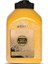 Gold Multi Surface Saten Akrilik Boya 500ml 208 Taksi Sarısı 1