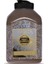 Gold Multi Surface Saten Akrilik Boya 500ml 297 Toprak 1