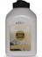 Gold Multi Surface Saten Akrilik Boya 500ml 328 Opalin 1