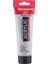 Amsterdam Akrilik Boya 120ml. N:817 Pearl White 1