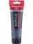 Amsterdam Akrilik Boya 120ml. N:840 Graphite 1