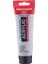 Amsterdam Akrilik Boya 120ml. N:820 Pearl Blue 1