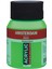Amsterdam Akrilik Boya 500ml. N:672 Reflex Green 1