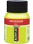 Amsterdam Akrilik Boya 500ml. N:256 Reflex Yellow 1