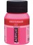 Amsterdam Akrilik Boya 500ml. N:384 Reflex Rose 1
