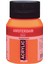 Amsterdam Akrilik Boya 500ml. N:257 Reflex Orange 1