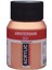 Amsterdam Akrilik Boya 500ml. N:811 Bronze 1