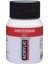 Amsterdam Akrilik Boya 500ml. N:820 Pearl Blue 1