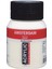 Amsterdam Akrilik Boya 500ml. N:818 Pearl Yellow 1