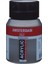 Amsterdam Akrilik Boya 500ml. N:840 Graphite 1