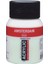Amsterdam Akrilik Boya 500ml. N:822 Pearl Green 1