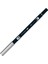 Dual Brush Pen ABT-N95 Cool Gray 1 1