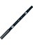 Dual Brush Pen ABT-N60 Cool Gray 6 1