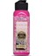 Gold Multi Surface Satin Akrilik Boya 140ml 238 Magenta 1