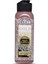 Gold Multi Surface Satin Akrilik Boya 140ml 295 Kahverengi 1