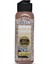 Gold Multi Surface Satin Akrilik Boya 140ml 298 Toprak 1