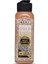 Gold Multi Surface Satin Akrilik Boya 140ml 299 Tarçın 1