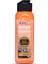 Gold Multi Surface Satin Akrilik Boya 140ml 215 Turuncu 1