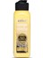 Gold Multi Surface Satin Akrilik Boya 140ml 211 Bal Sarısı 1
