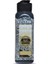 Gold Multi Surface Satin Akrilik Boya 140ml 360 Siyah 1