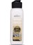 Gold Multi Surface Satin Akrilik Boya 140ml 325 Düğün Pastası 1