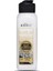 Gold Multi Surface Satin Akrilik Boya 140ml 328 Opal 1