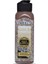 Gold Multi Surface Satin Akrilik Boya 140ml 293 Acı Kahve 1