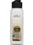 Gold Multi Surface Satin Akrilik Boya 140ml 343 Sıcak Gri 1
