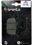 Mondial RX3i EVO Disk Fren Balata Arka (2015) 1
