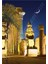 Luxor Temple By Night - Egypt, Castorland 1000 Parça Puzzle 1